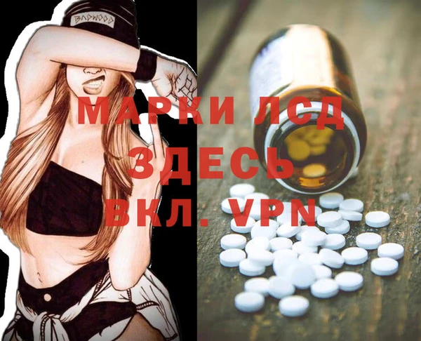 меф Арсеньев