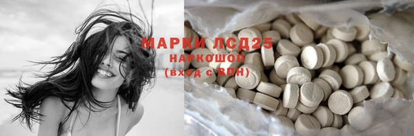 меф Арсеньев