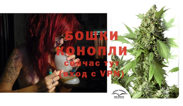 меф Арсеньев