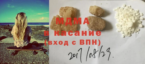 марки nbome Балабаново